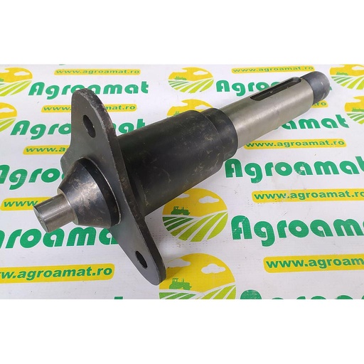 [AMAT1-27134] Ax 47949357