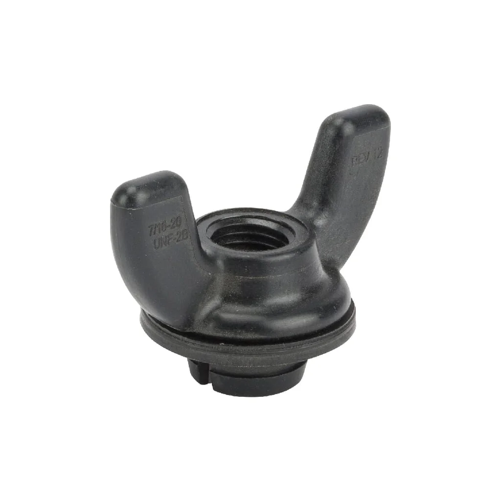 [AMAT2-360821] Piuliță P138403