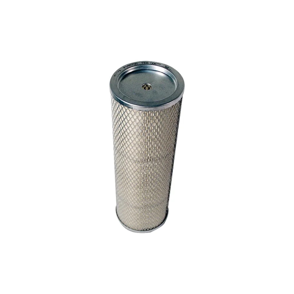 [AMAT2-360822] Filtru aer interior Donaldson P145755