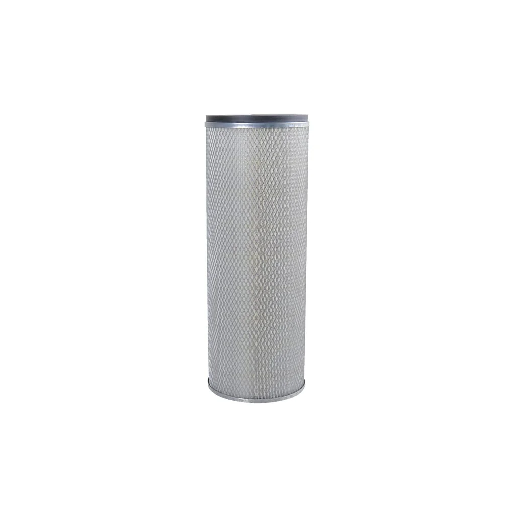 [AMAT2-360834] Filtru aer interior Donaldson P116446