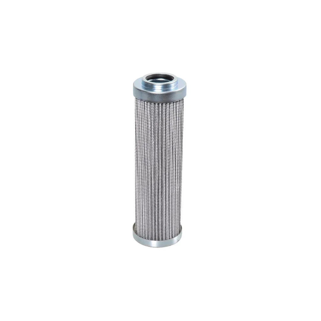 [AMAT2-360836] Filtru hidraulic Donaldson P170604