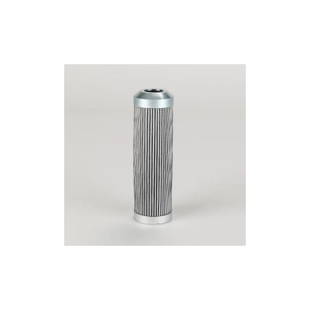 [AMAT2-360839] Filtru hidraulic P170588