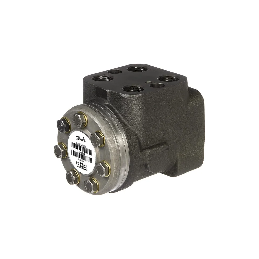[AMAT2-360840] Orbitrol OSPC50ON1501149