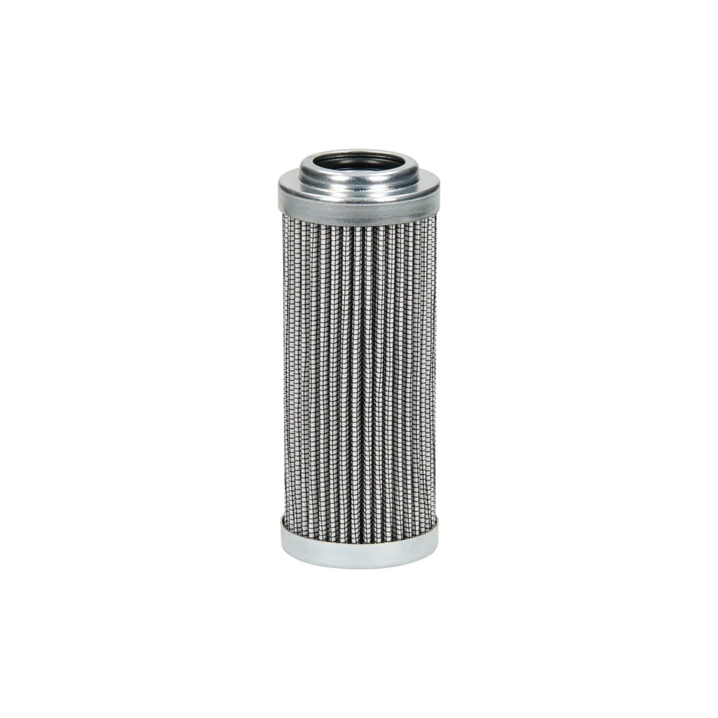 [AMAT2-360843] Filtru hidraulic Donaldson P165136