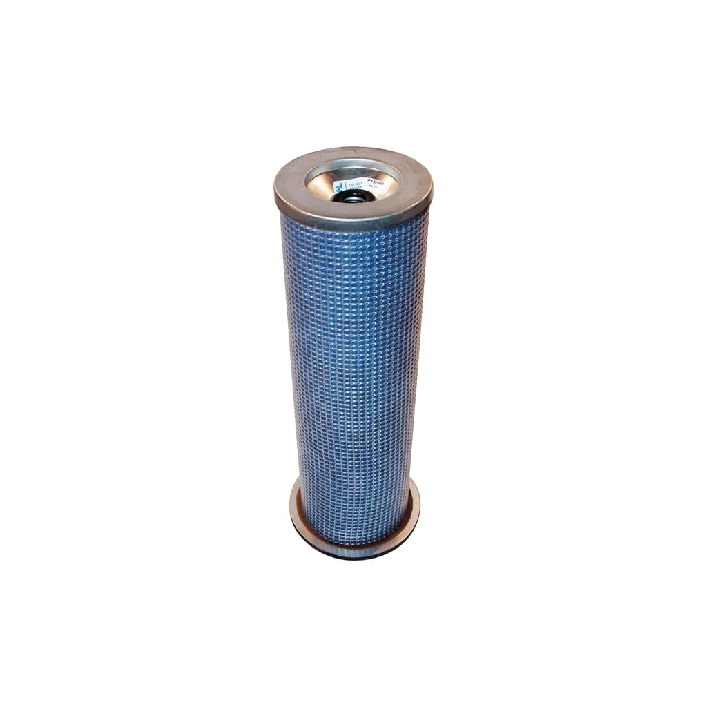 [AMAT2-360845] Filtru aer interior Donaldson P132939