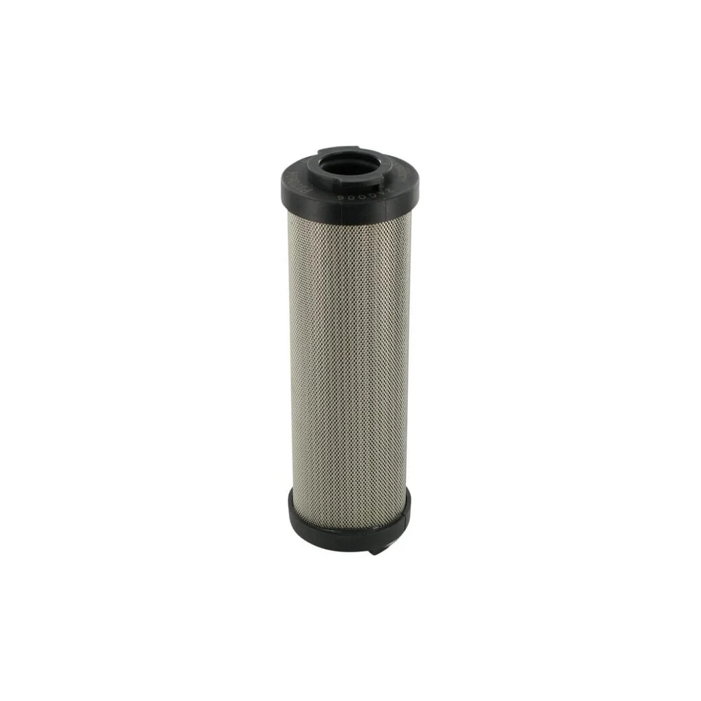 [AMAT2-360846] Filtru hidraulic Donaldson P170614