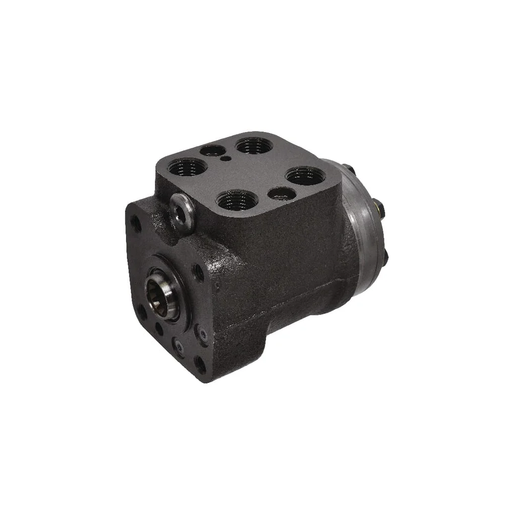 [AMAT2-360847] Unitate orbitală de direcție OSPC80LS1508273