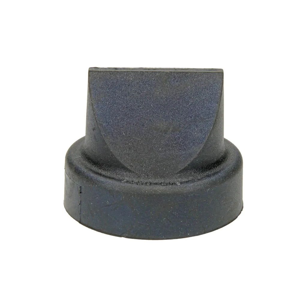 [AMAT2-360849] Supapă control admisie aer Donaldson P158914