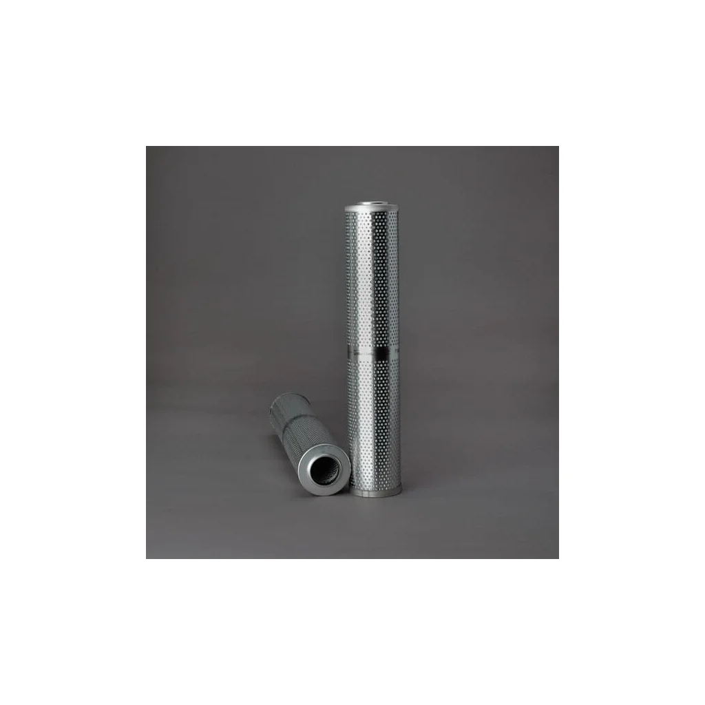 [AMAT2-360856] Filtru hidraulic P164170