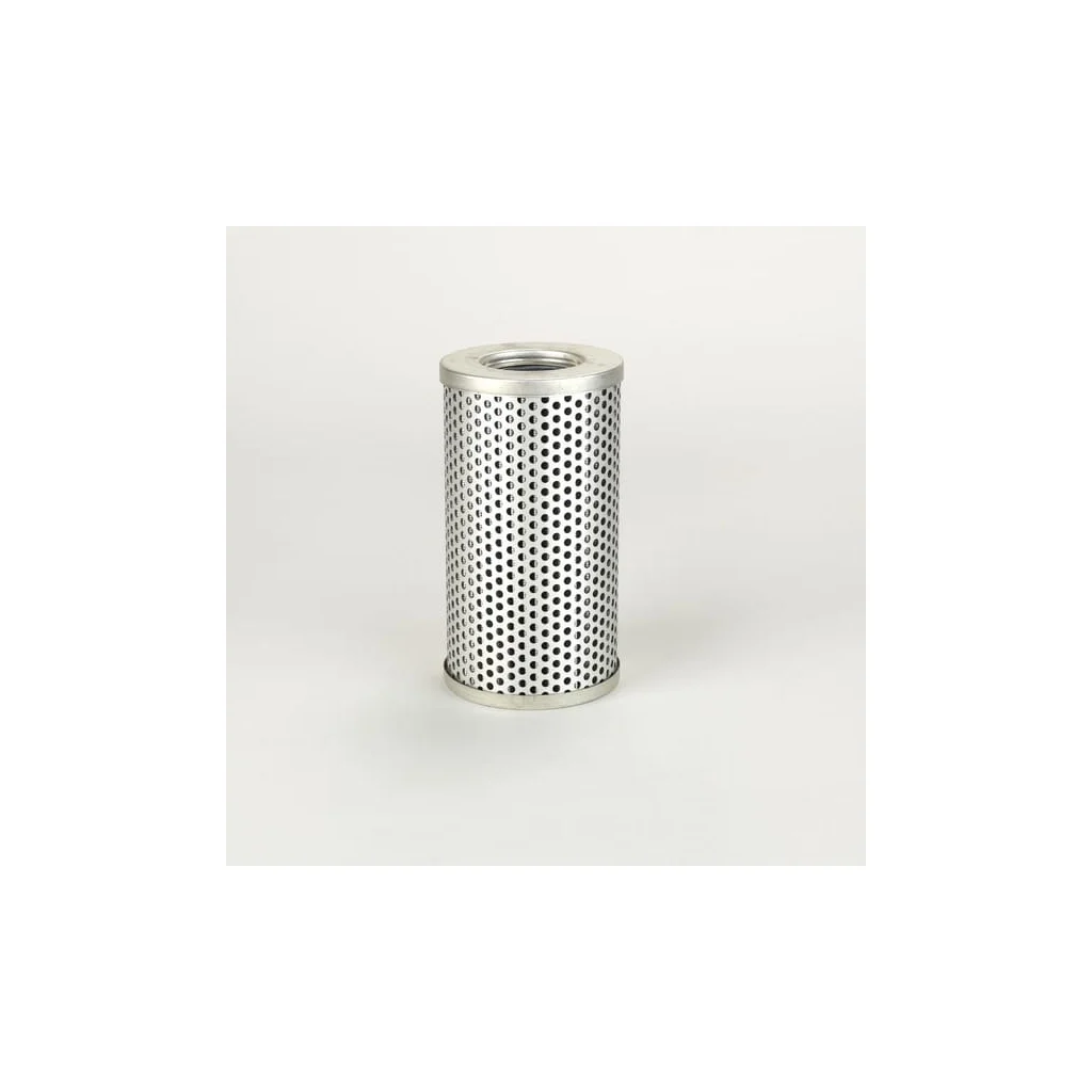 [AMAT2-360857] Filtru hidraulic P165251