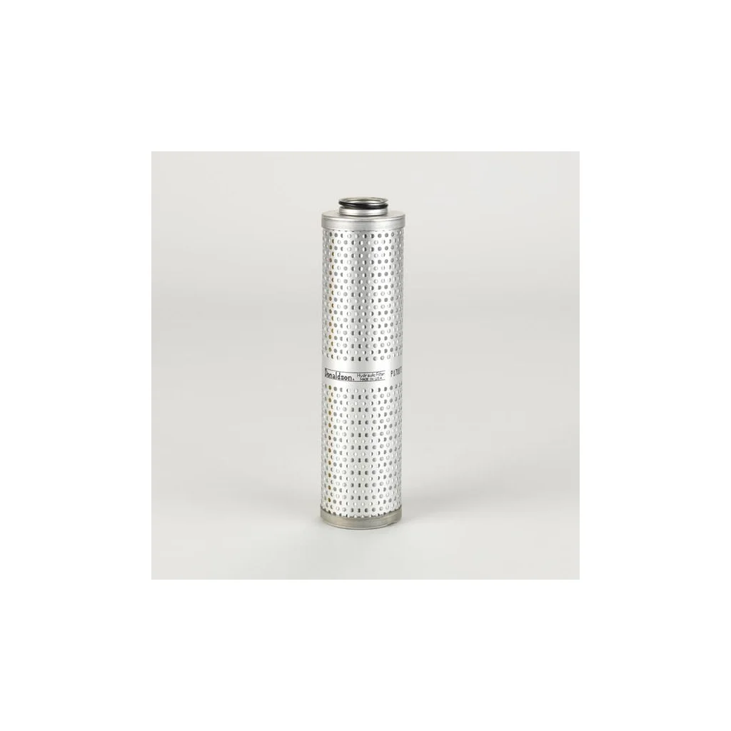 [AMAT2-360862] Filtru hidraulic P170073