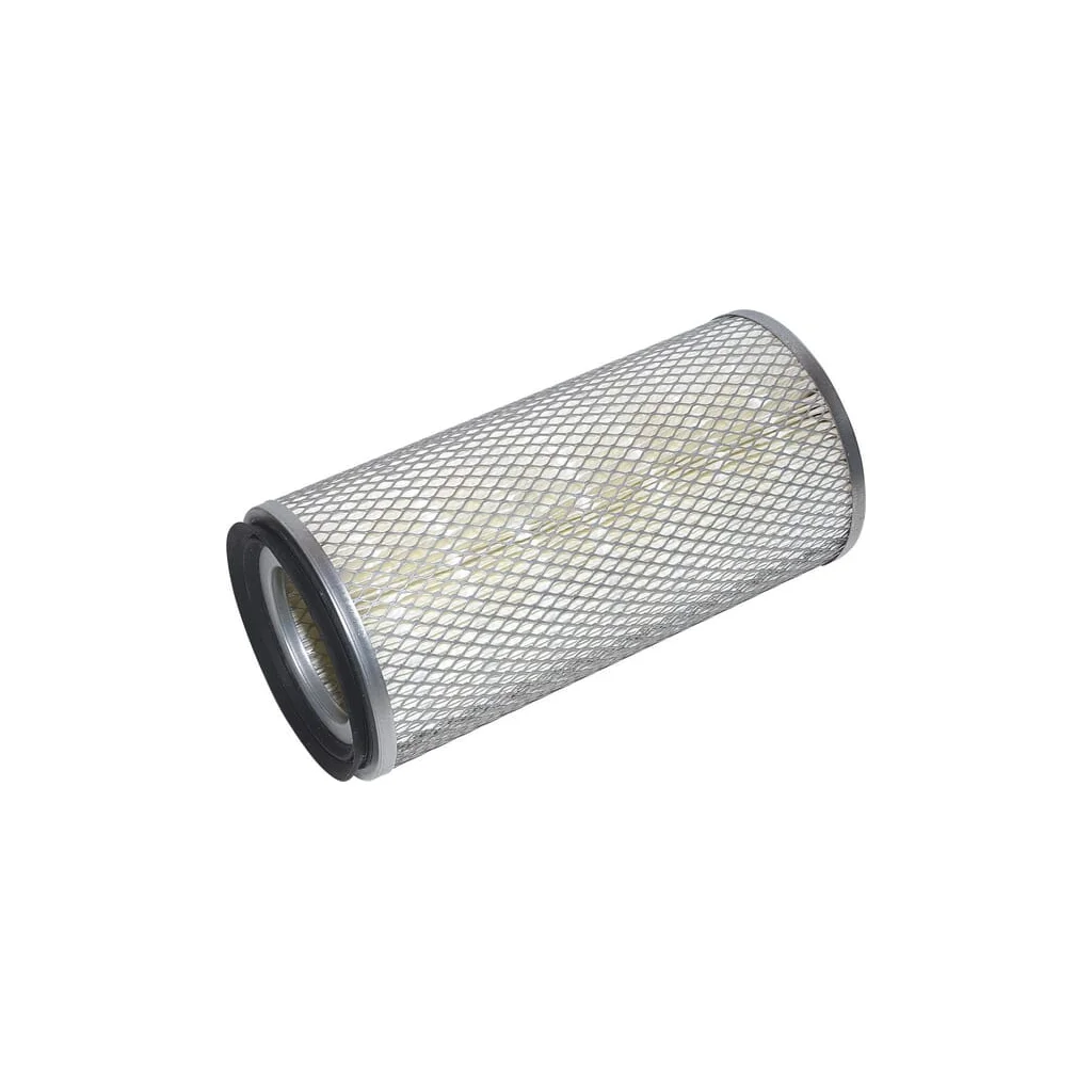 [AMAT2-360869] Filtru aer rotund Donaldson P130766