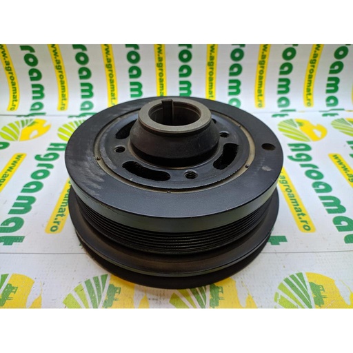 [AMAT1-27141] Fulie Motor 82852589