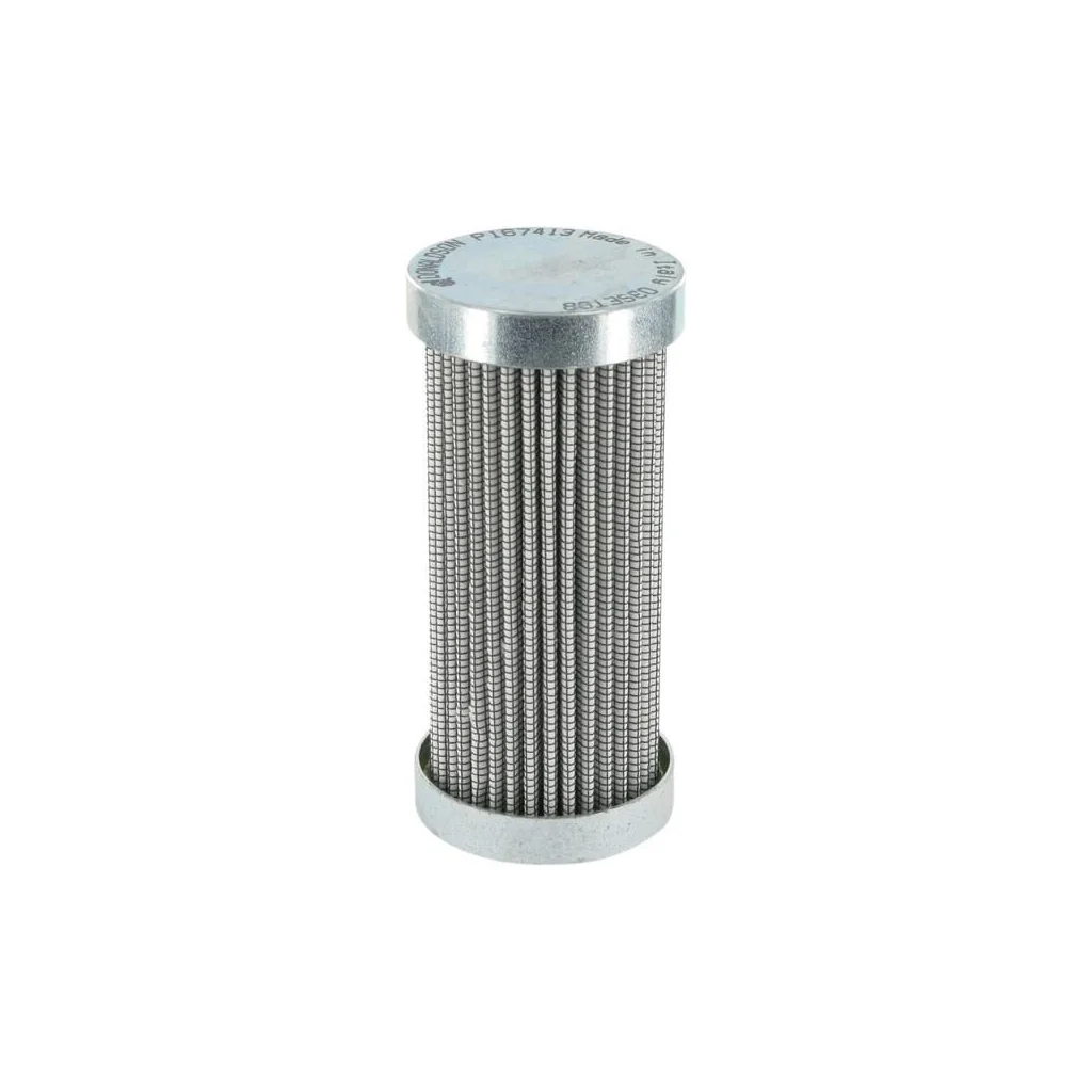 [AMAT2-360908] Filtru hidraulic Donaldson P167413