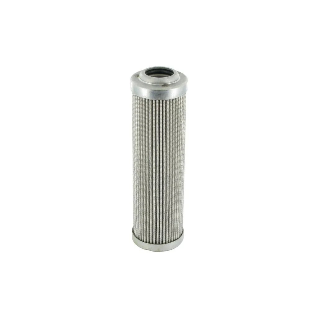 [AMAT2-360909] Filtru hidraulic Donaldson P170589