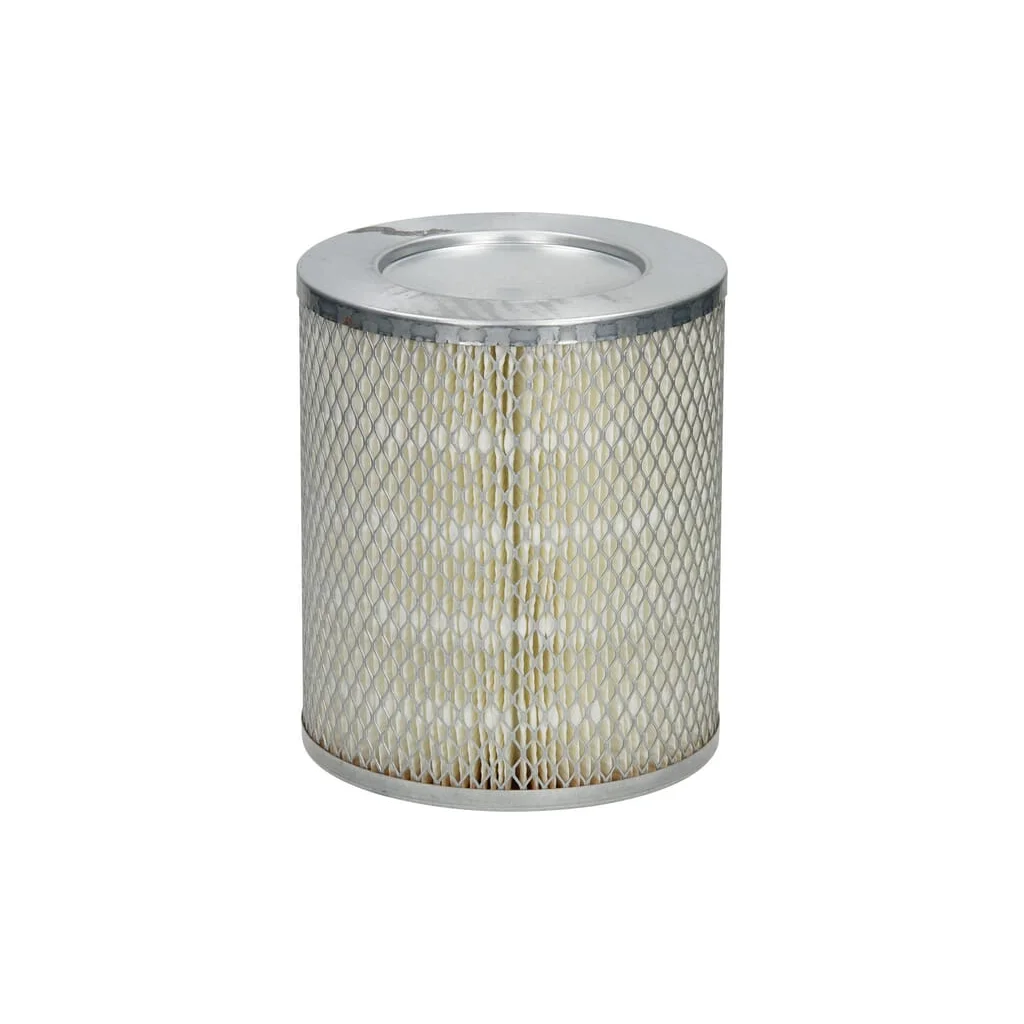 [AMAT2-360912] Carcasă filtru aer Donaldson P015835