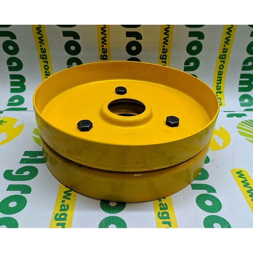 [AMAT1-27142] Fulie Set 80396863