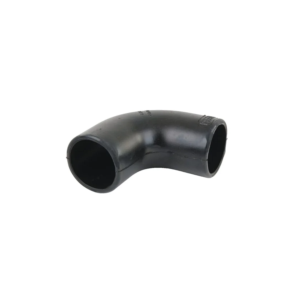 [AMAT2-360921] Cot de furtun Donaldson P105529