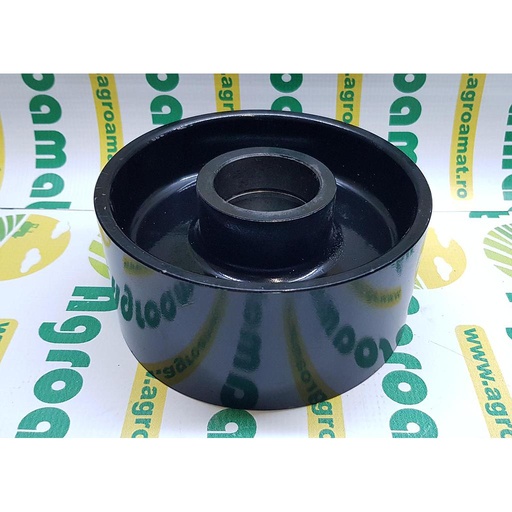 [AMAT1-27143] Rola Intinzatoare 84980775