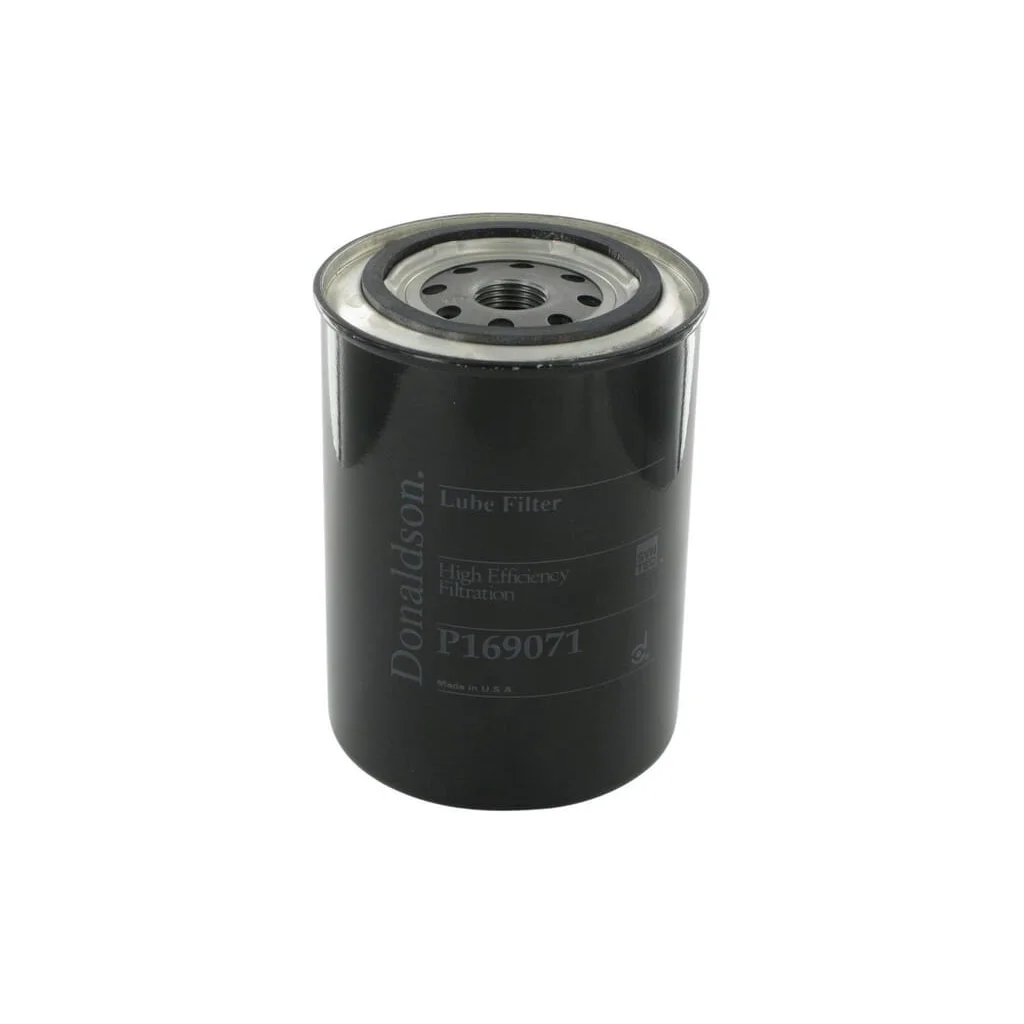 [AMAT2-360931] Filtru ulei Donaldson P169071