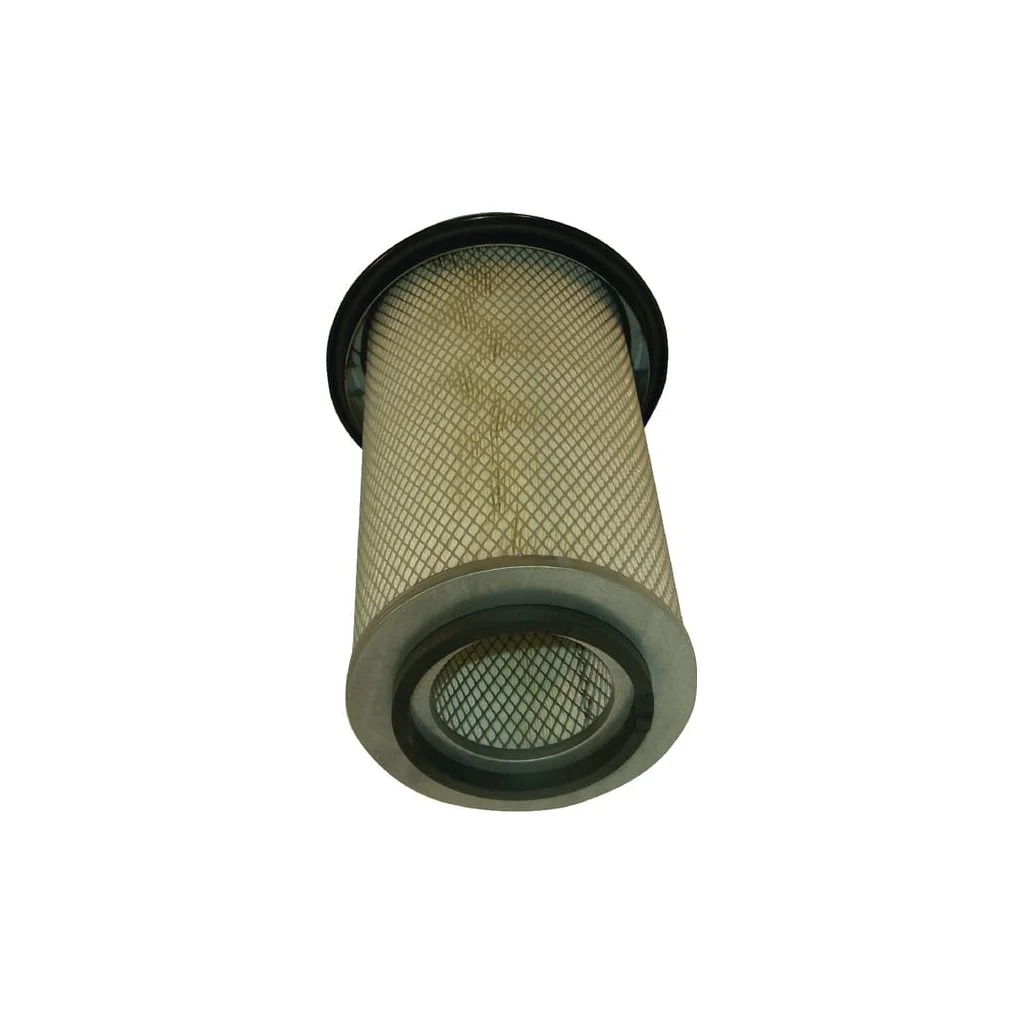 [AMAT2-360942] Carcasă filtru aer Donaldson P140132