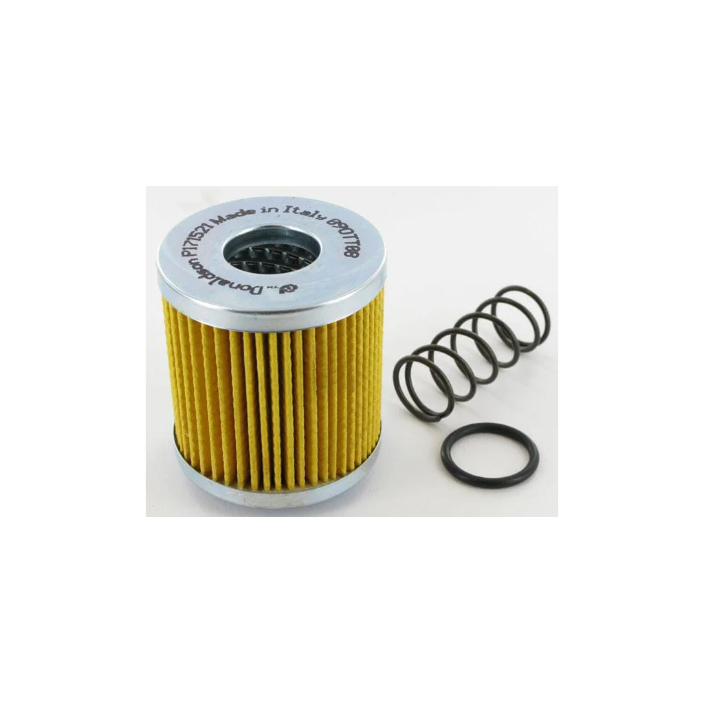 [AMAT2-360947] Filtru hidraulic Donaldson P171521