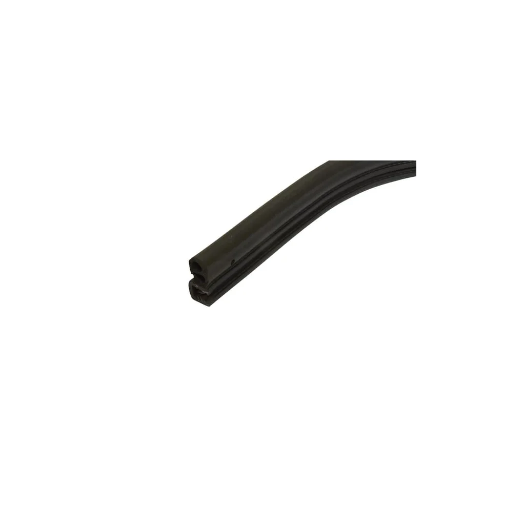[AMAT2-360948] Garnitură sticlă P001077590N