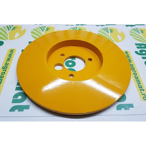 [AMAT1-27145] Disc Variator 80365963