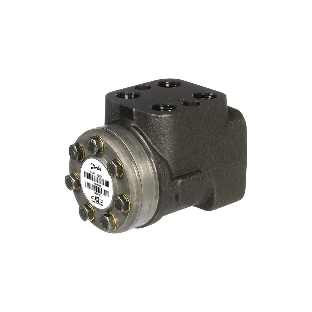 [AMAT2-360954] Unitate orbitală de direcție OSPB100ON1500041