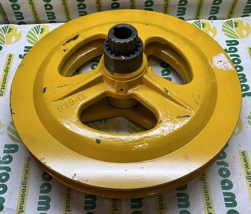 [AMAT1-27146] Variator Complet 80439739 - 80439740