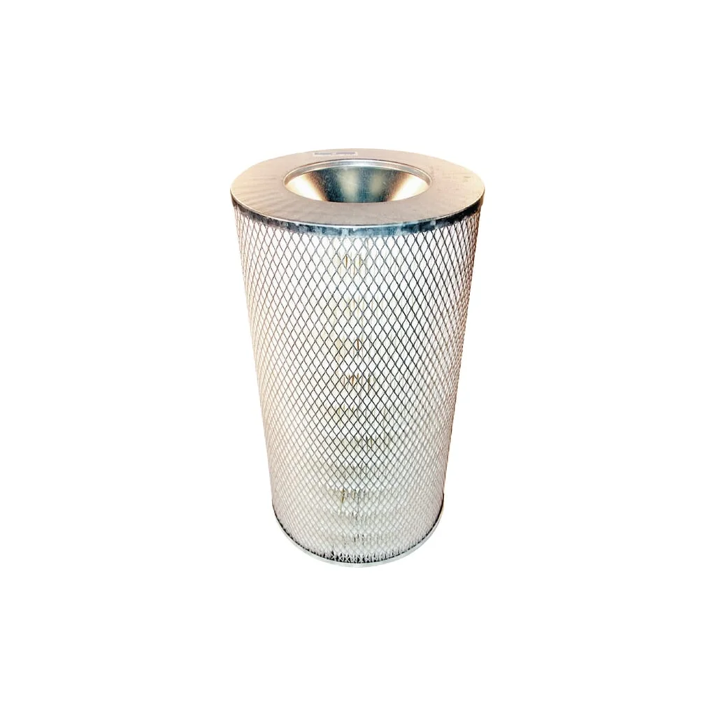 [AMAT2-360961] Carcasă filtru aer Donaldson P136255