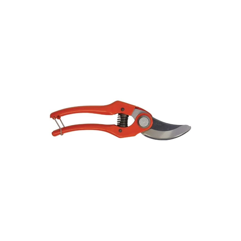 [AMAT2-360964] Foarfece curățat copaci P12123F
