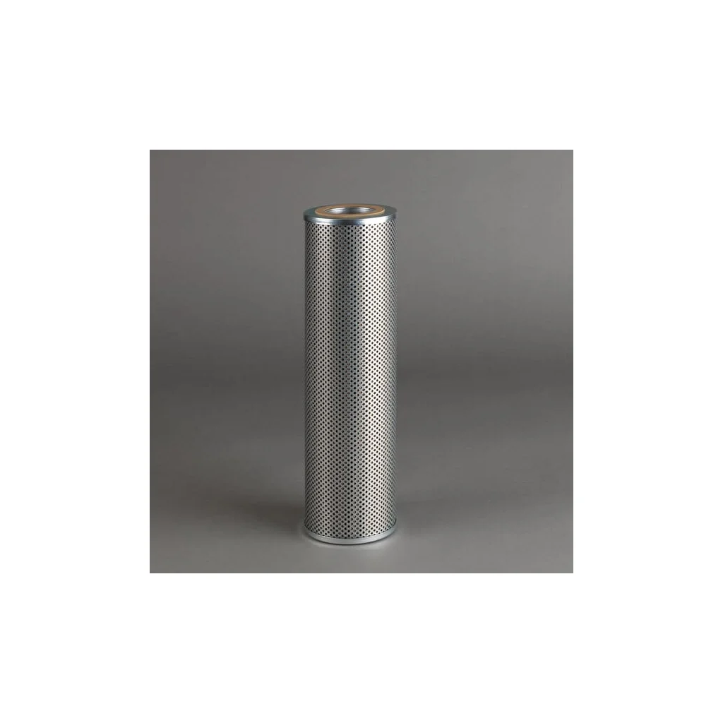 [AMAT2-360965] Filtru hidraulic P160616