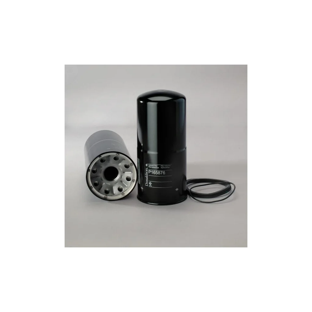 [AMAT2-360966] Kit filtru hidraulic Donaldson P169077