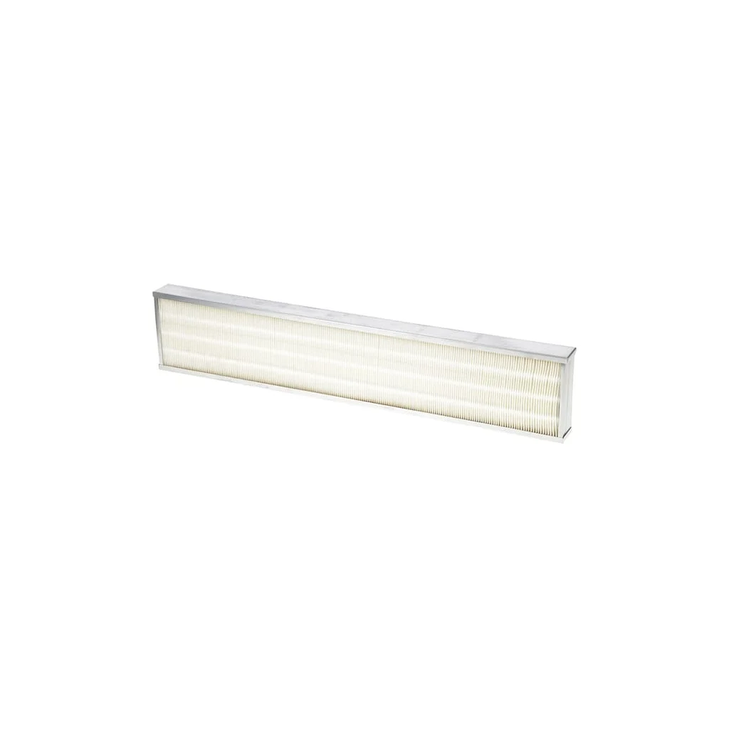 [AMAT2-360977] Filtru de aer P117109