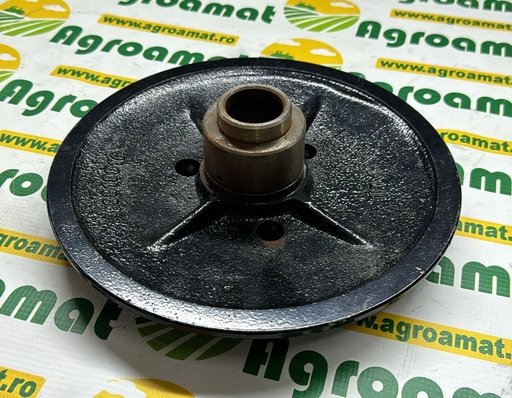 [AMAT1-27148] Fulie Variator 89819916