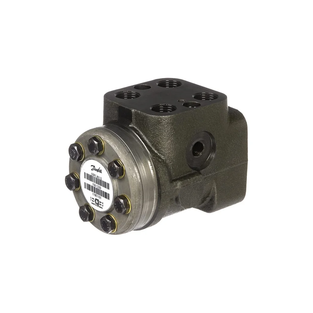 [AMAT2-360981] Unitate orbitală de direcție OSPC80LS1501230