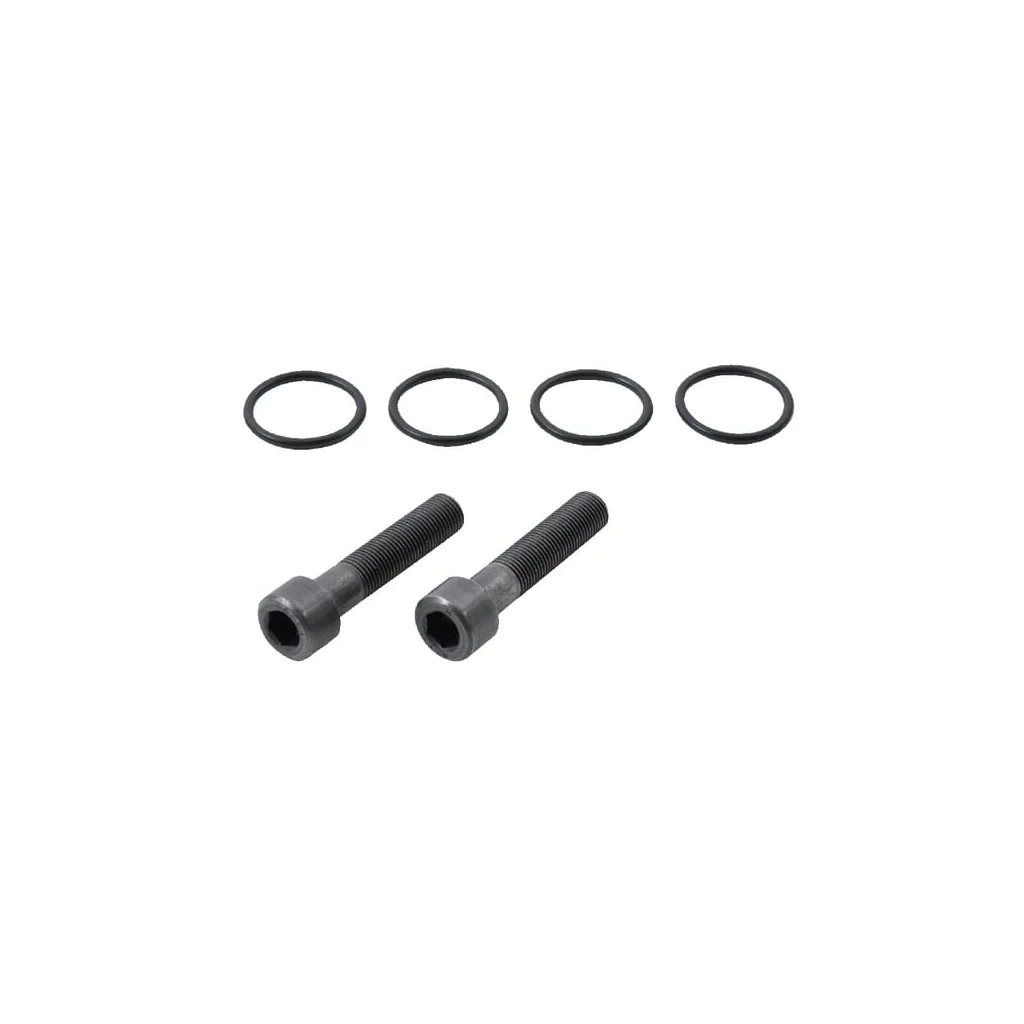 [AMAT2-360982] Set de garnituri 152-4065 OVP9AFD