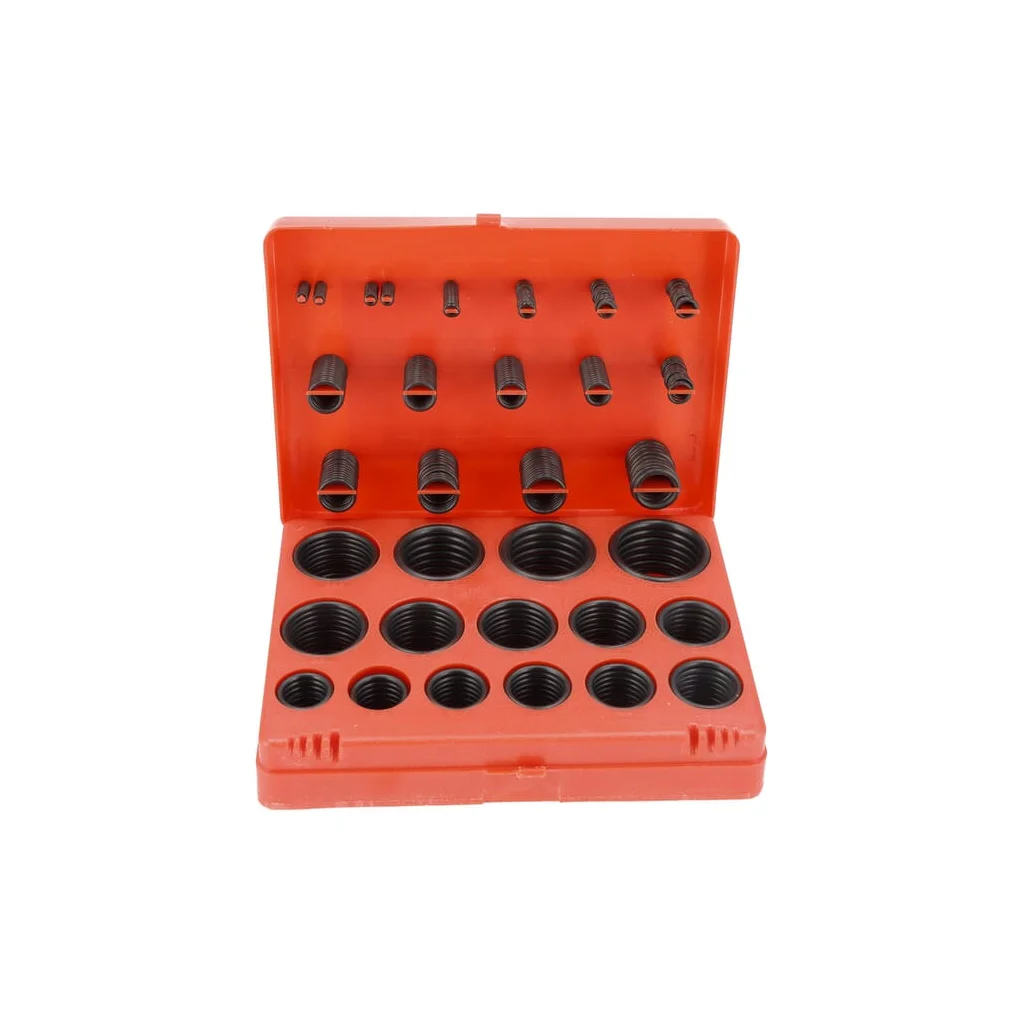 [AMAT2-360987] Kit garnituri O G Imperal 90 Shore ORBOXG90SH