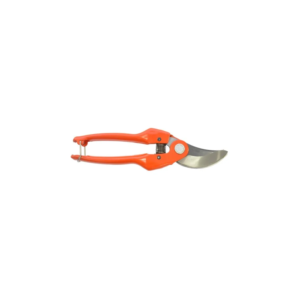 [AMAT2-360991] Foarfecă de grădină tradițională P12622F