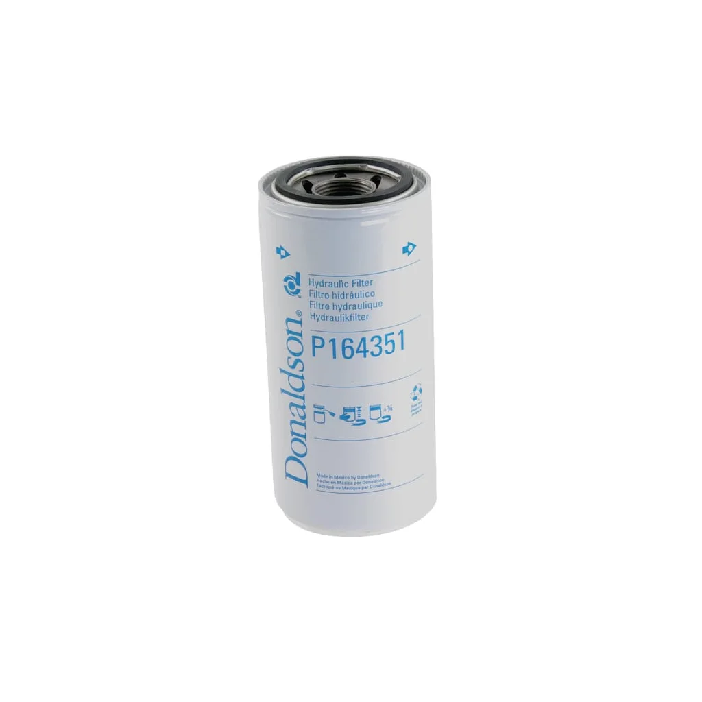 [AMAT2-360992] Filtru hidraulic Donaldson P164351