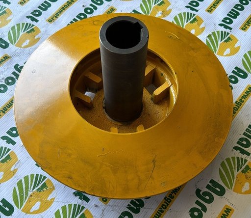 [AMAT1-27150] Fulie Variator 80397329