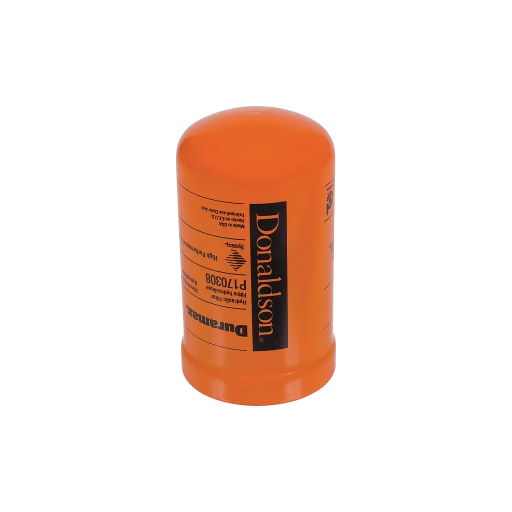 [AMAT2-361000] Filtru hidraulic CNH P170308
