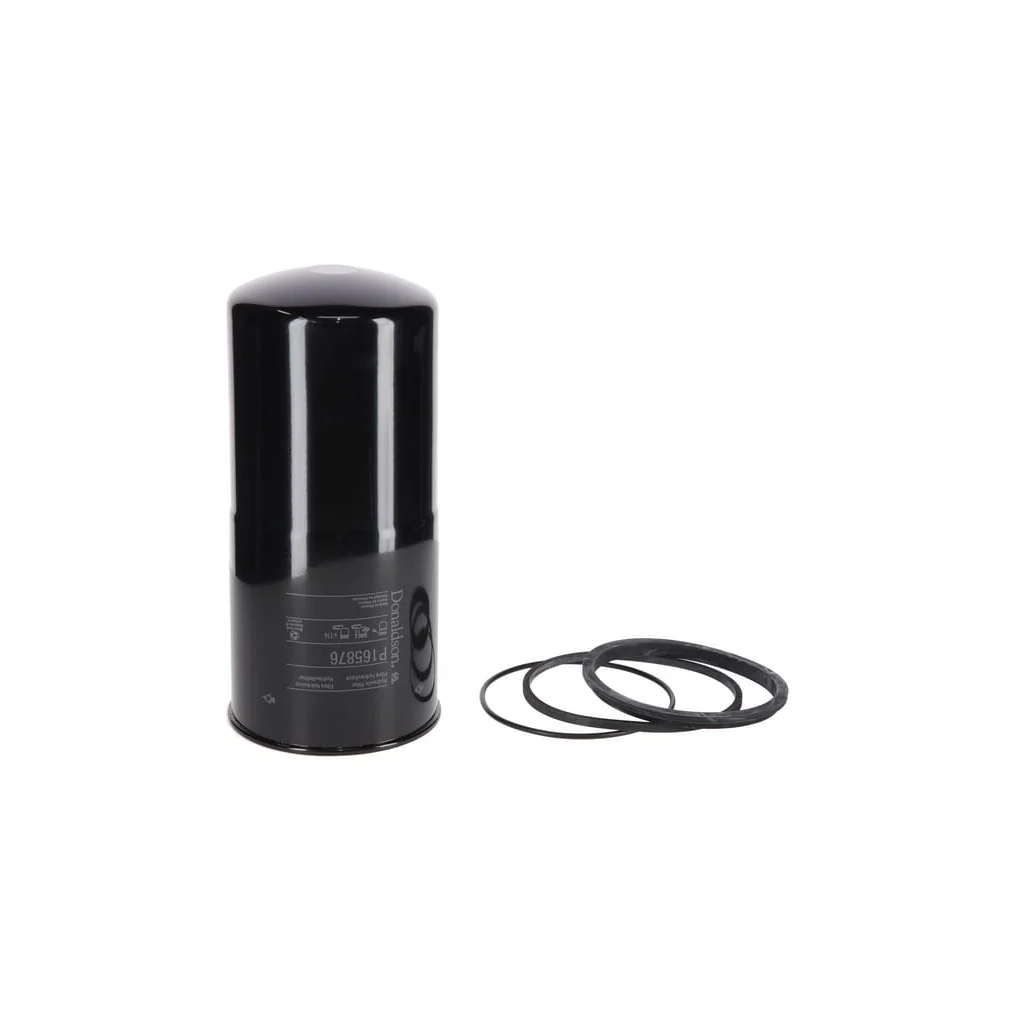 [AMAT2-361007] Filtru hidraulic Donaldson P165876