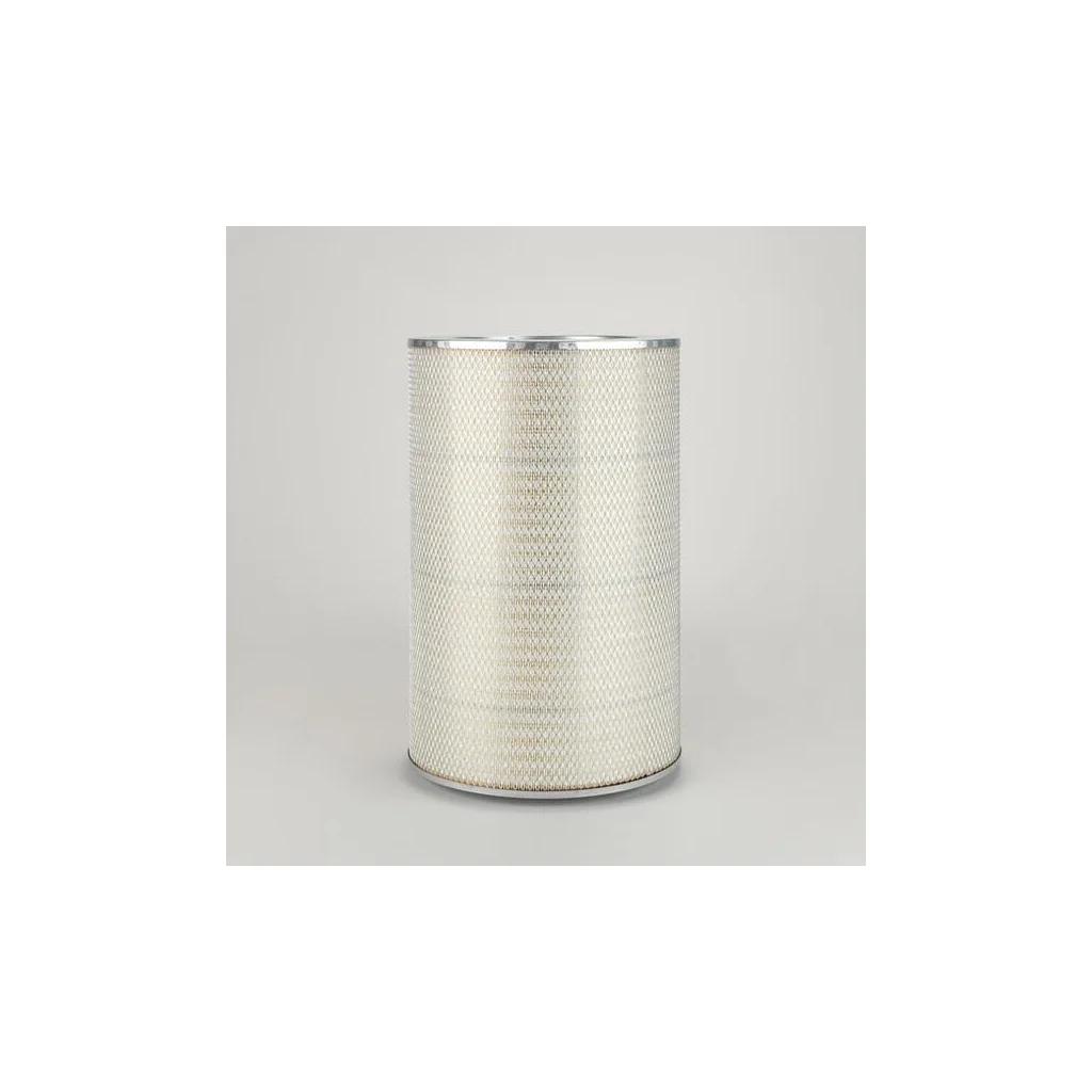 [AMAT2-361013] Filtru de aer principal P133044
