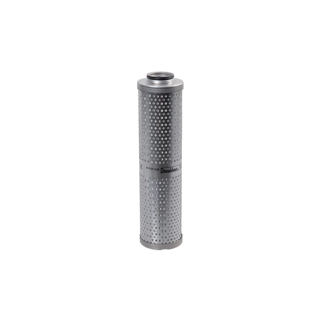 [AMAT2-361014] Filtru hidraulic Donaldson P170084