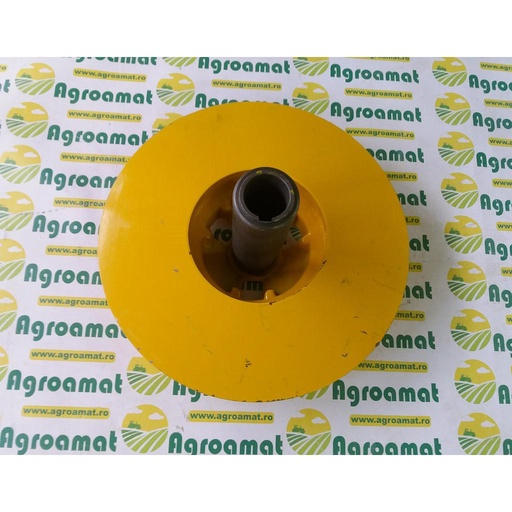 [AMAT1-27152] Fulie Variator 80754385