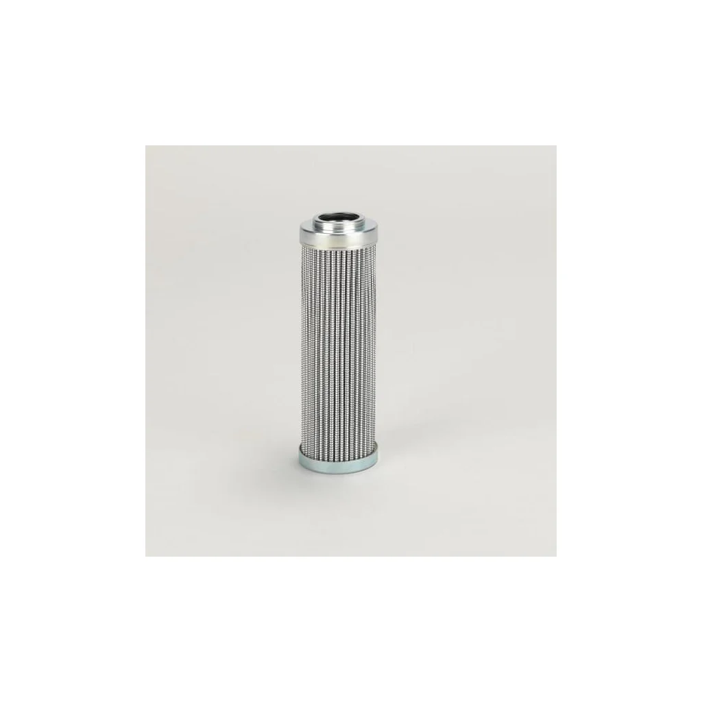 [AMAT2-361020] Filtru hidraulic P170602