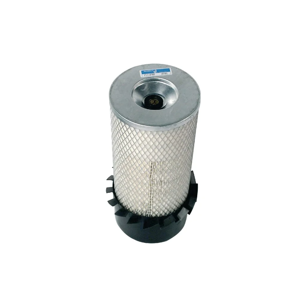 [AMAT2-361025] Filtru de aer exterior Donaldson P130760