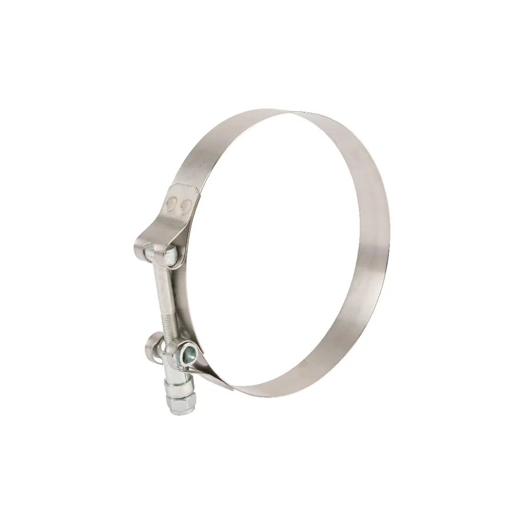 [AMAT2-361039] Brățară de prindere 5" Donaldson P148345